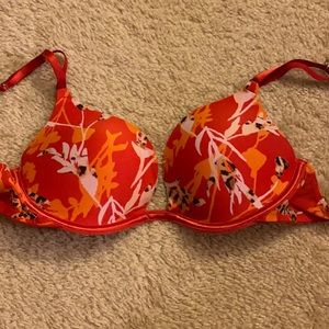 *SALE* Victoria’s Secret Very Sexy bra